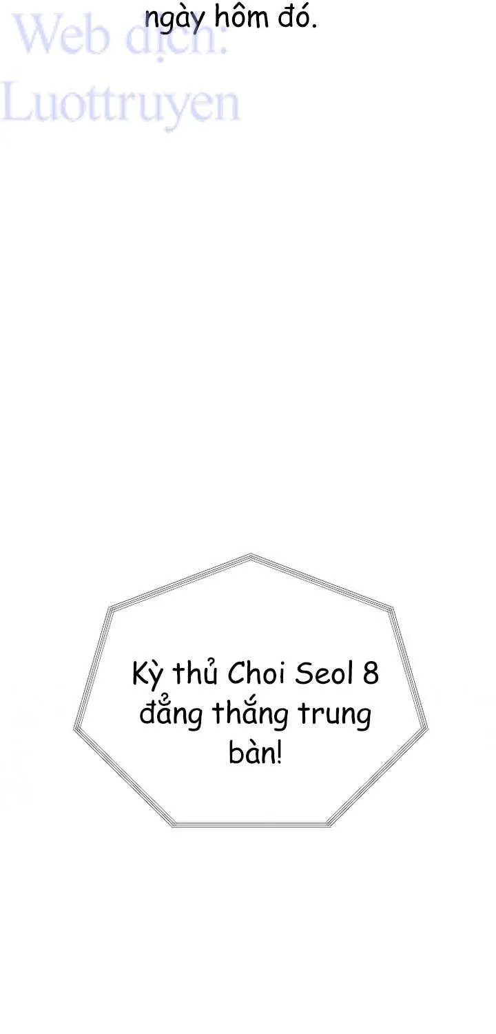 Chapter 41 - Trang 81