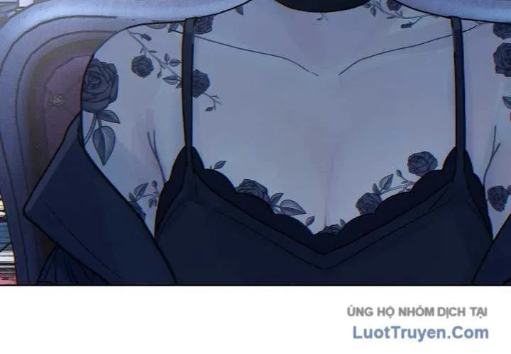 Chapter 41 - Trang 84