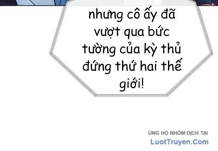 Chapter 41 - Trang 86