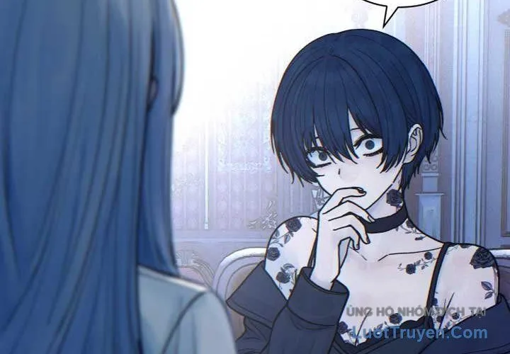 Chapter 41 - Trang 88