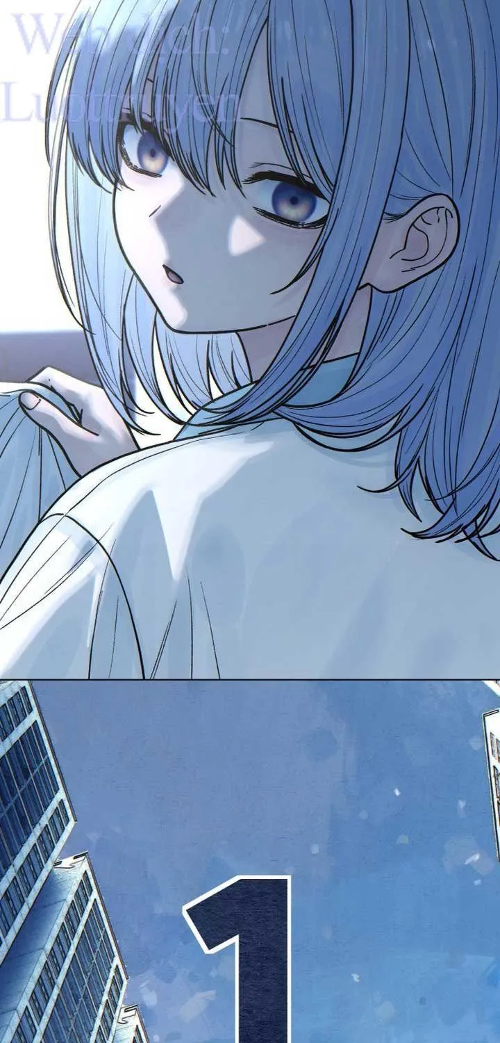 Chapter 41 - Trang 10