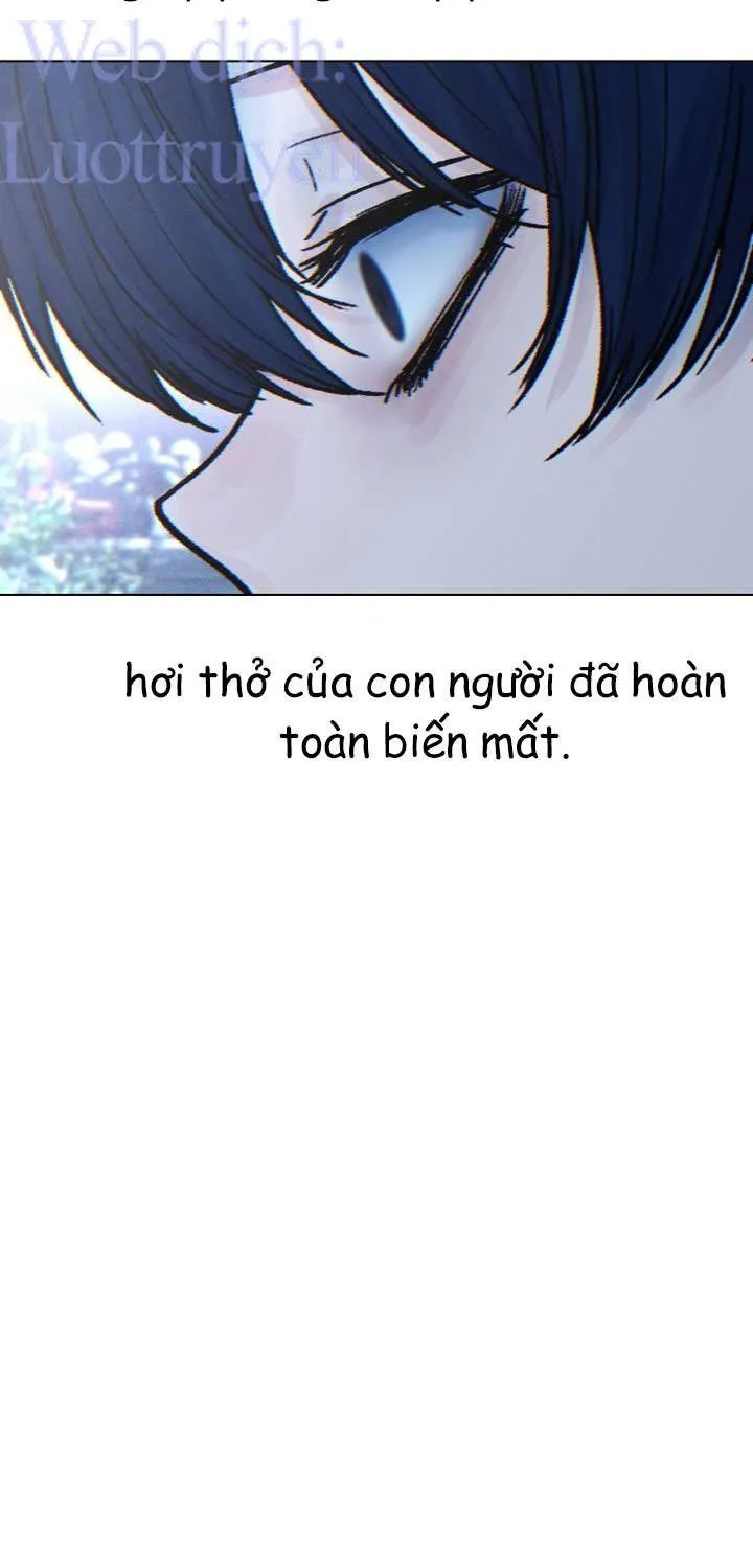 Chapter 41 - Trang 91
