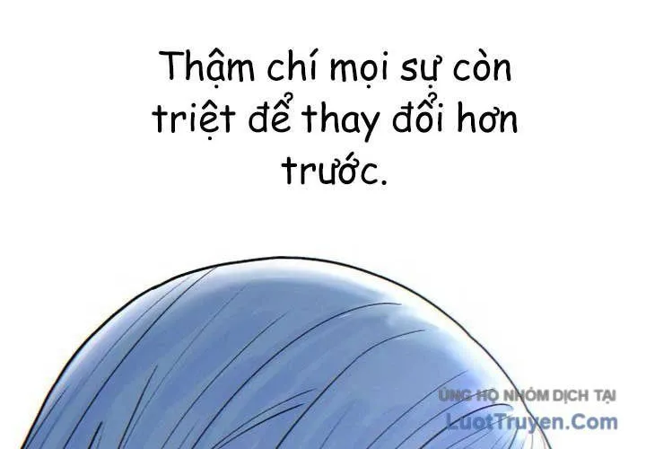 Chapter 41 - Trang 92