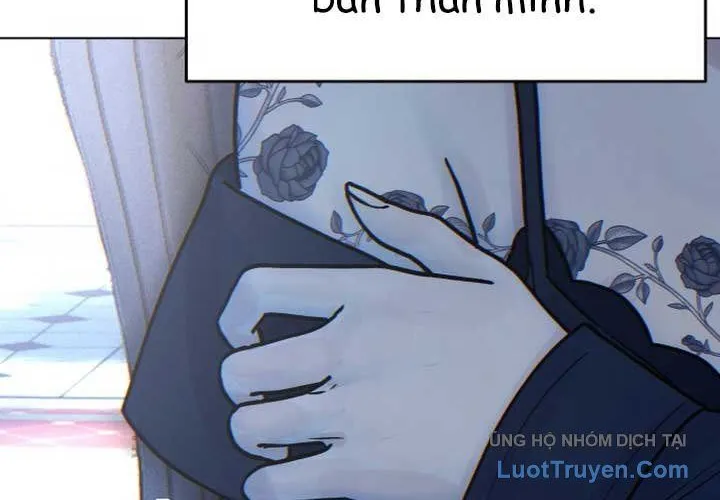 Chapter 41 - Trang 94