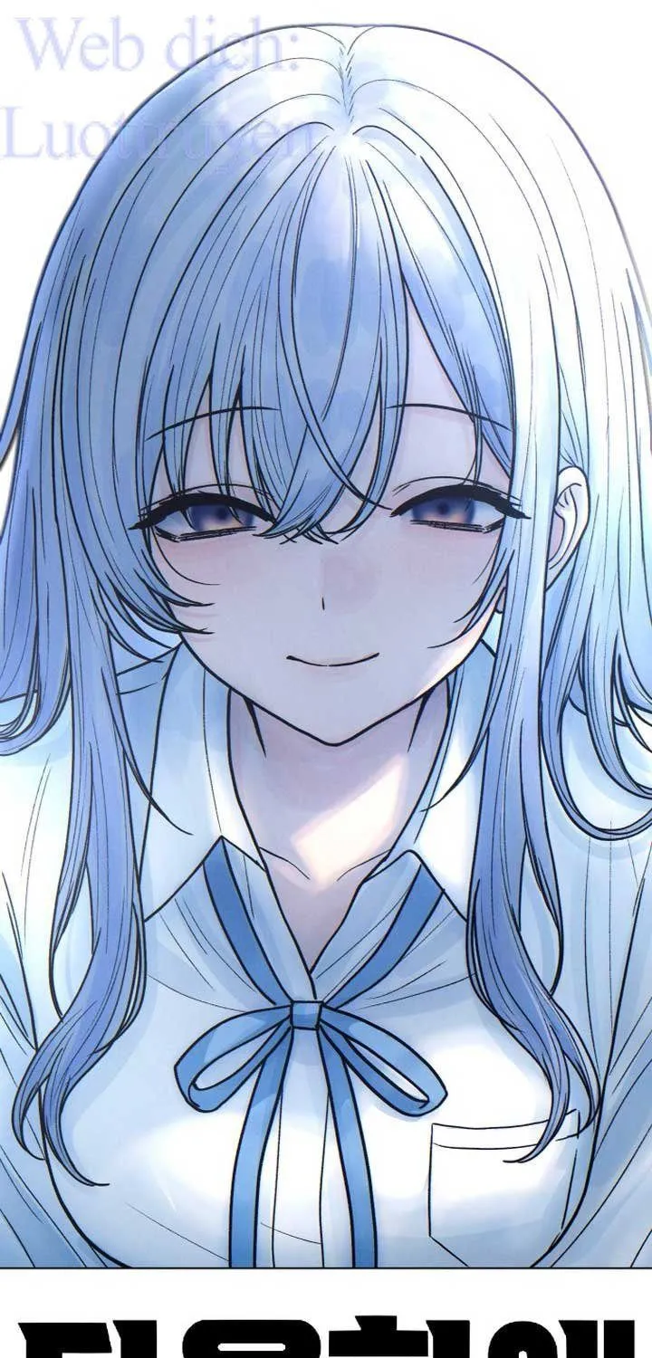 Chapter 41 - Trang 97