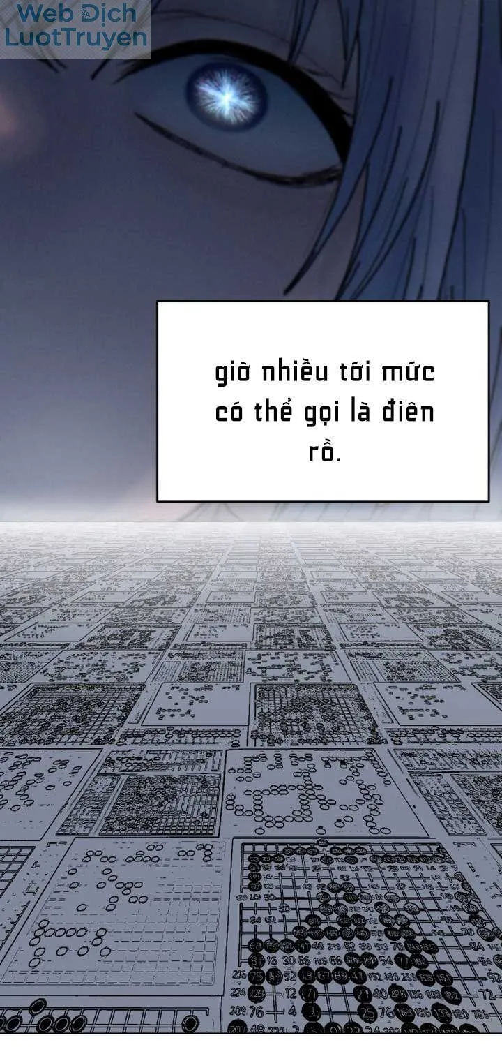 Chapter 45 - Trang 112