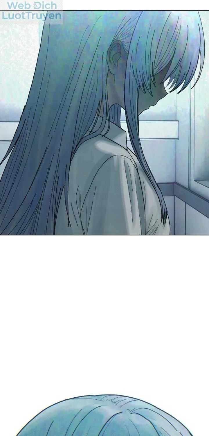 Chapter 45 - Trang 168
