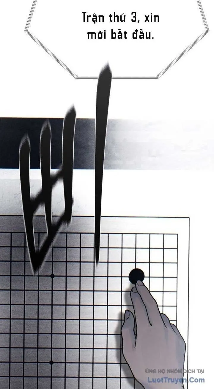 Chapter 45 - Trang 4
