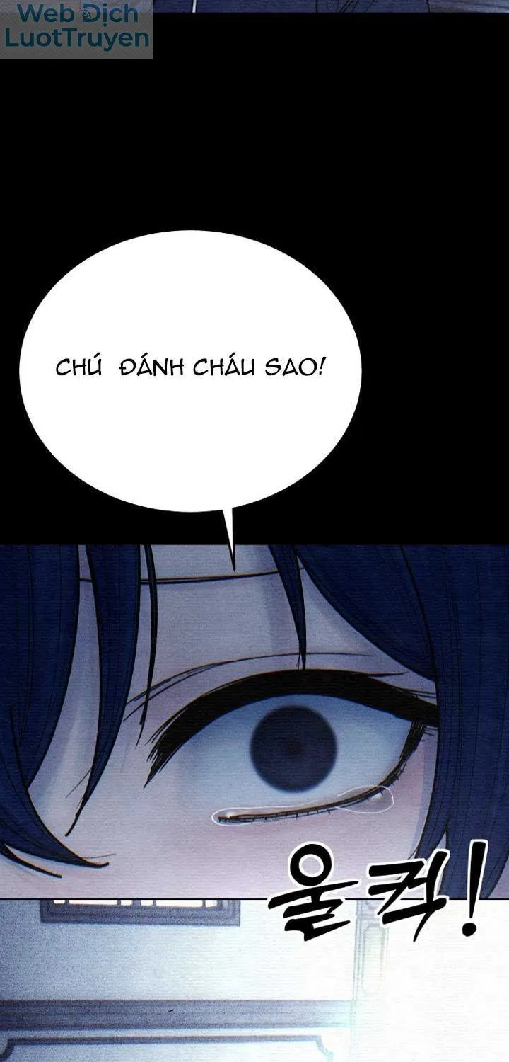 Chapter 45 - Trang 40