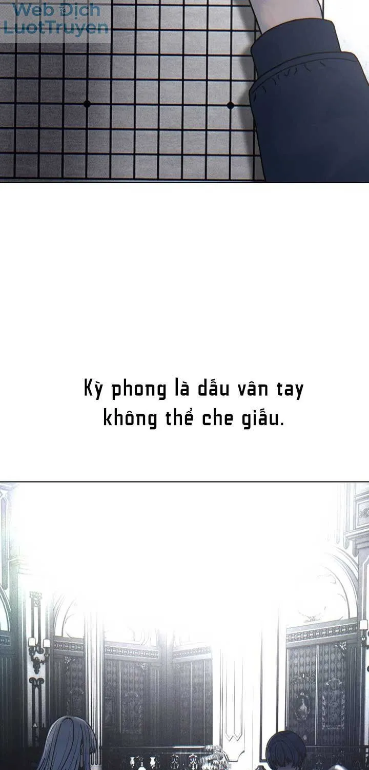 Chapter 45 - Trang 5