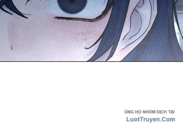 Chapter 45 - Trang 49