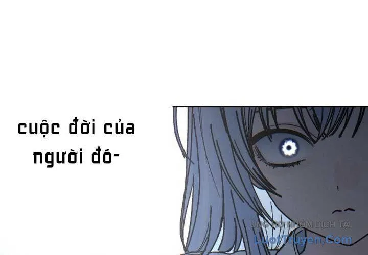 Chapter 45 - Trang 8
