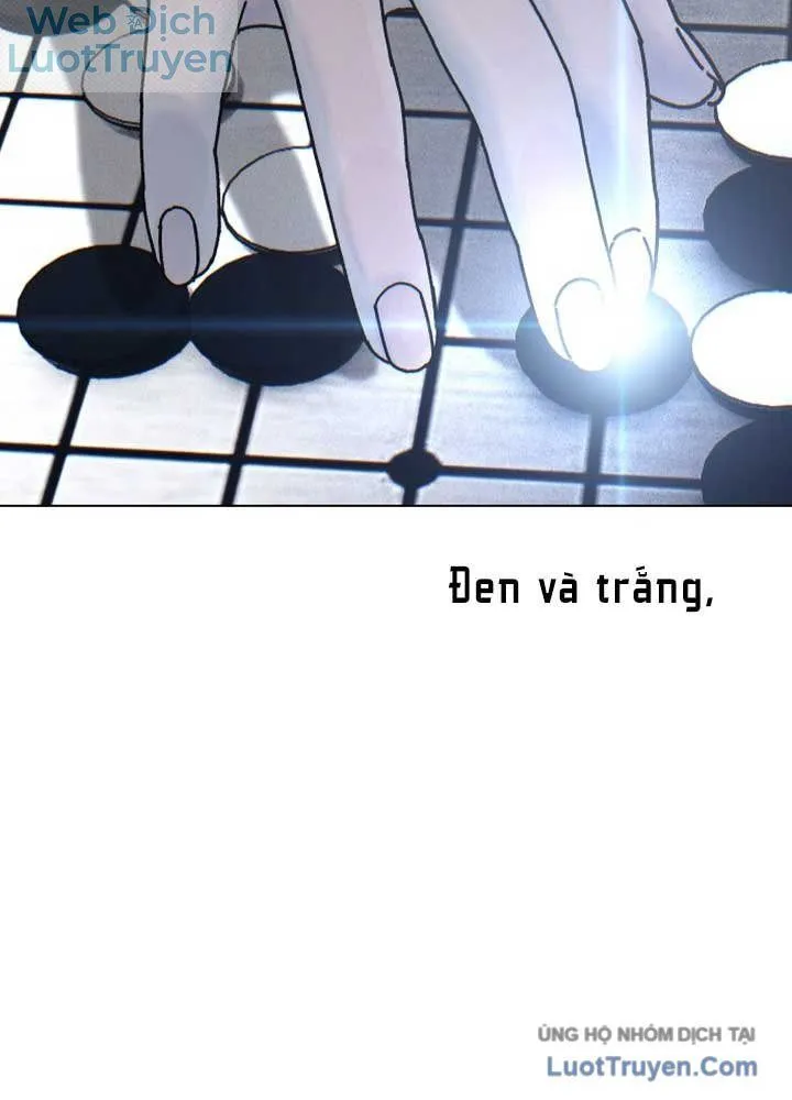 Chapter 45 - Trang 77