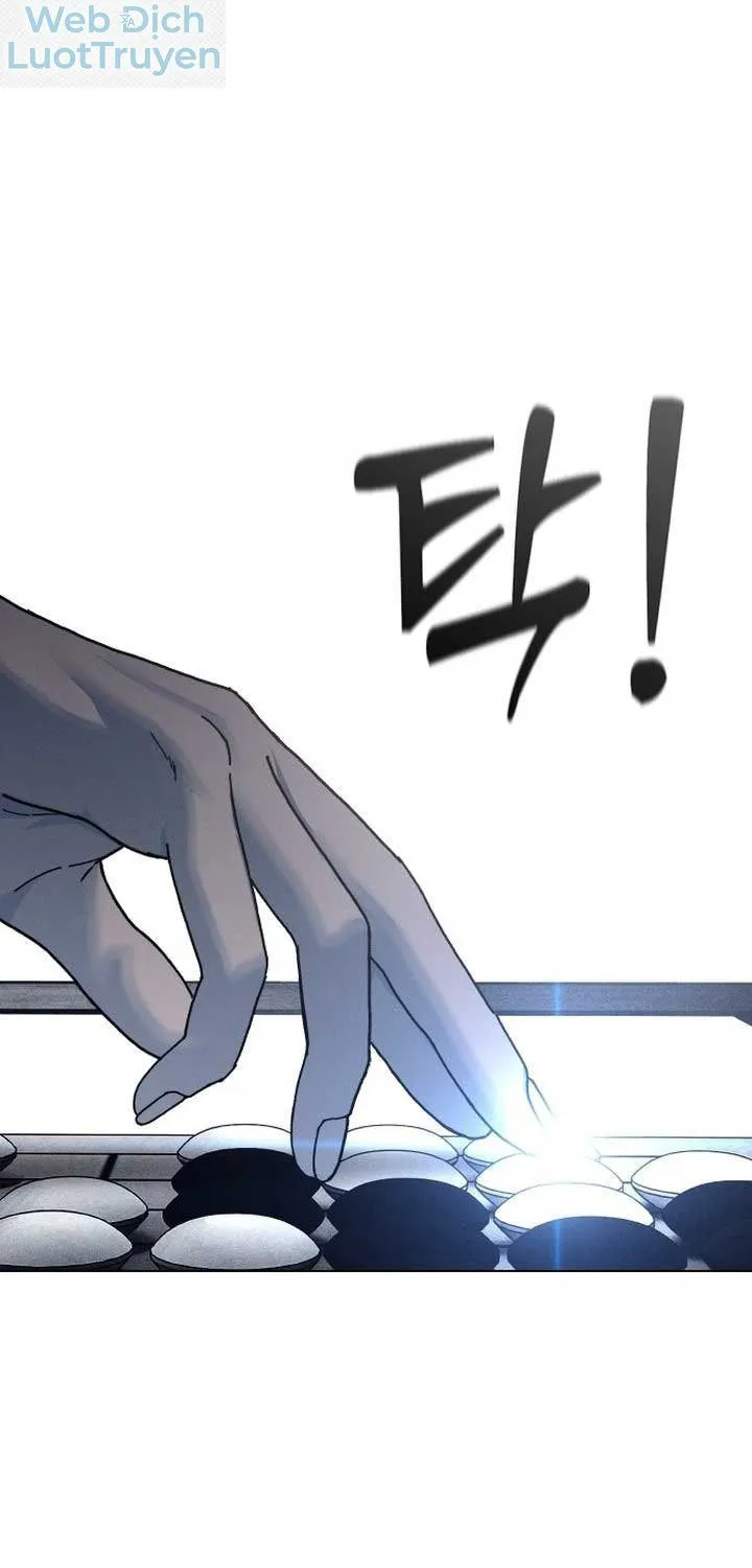 Chapter 45 - Trang 94