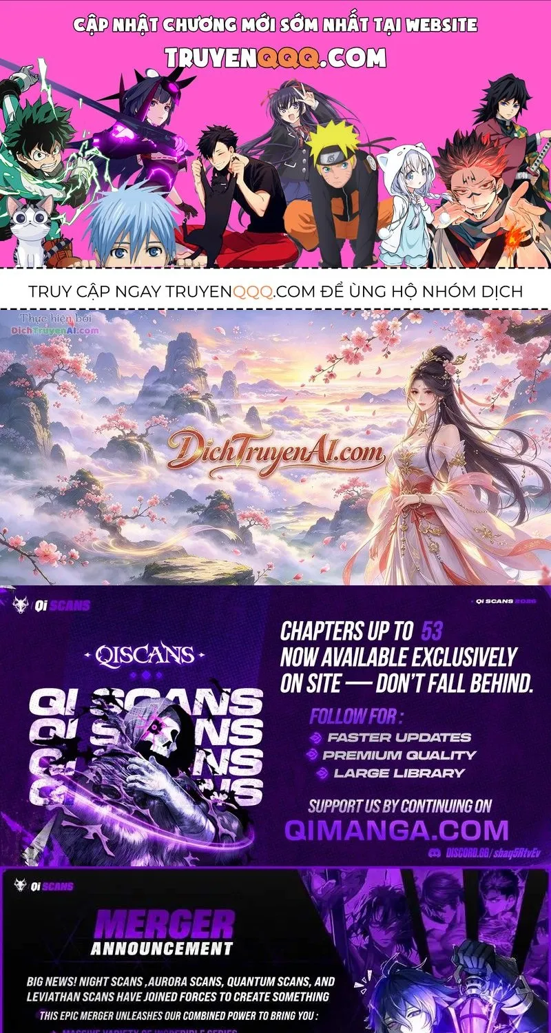 Chapter 46 - Trang 1
