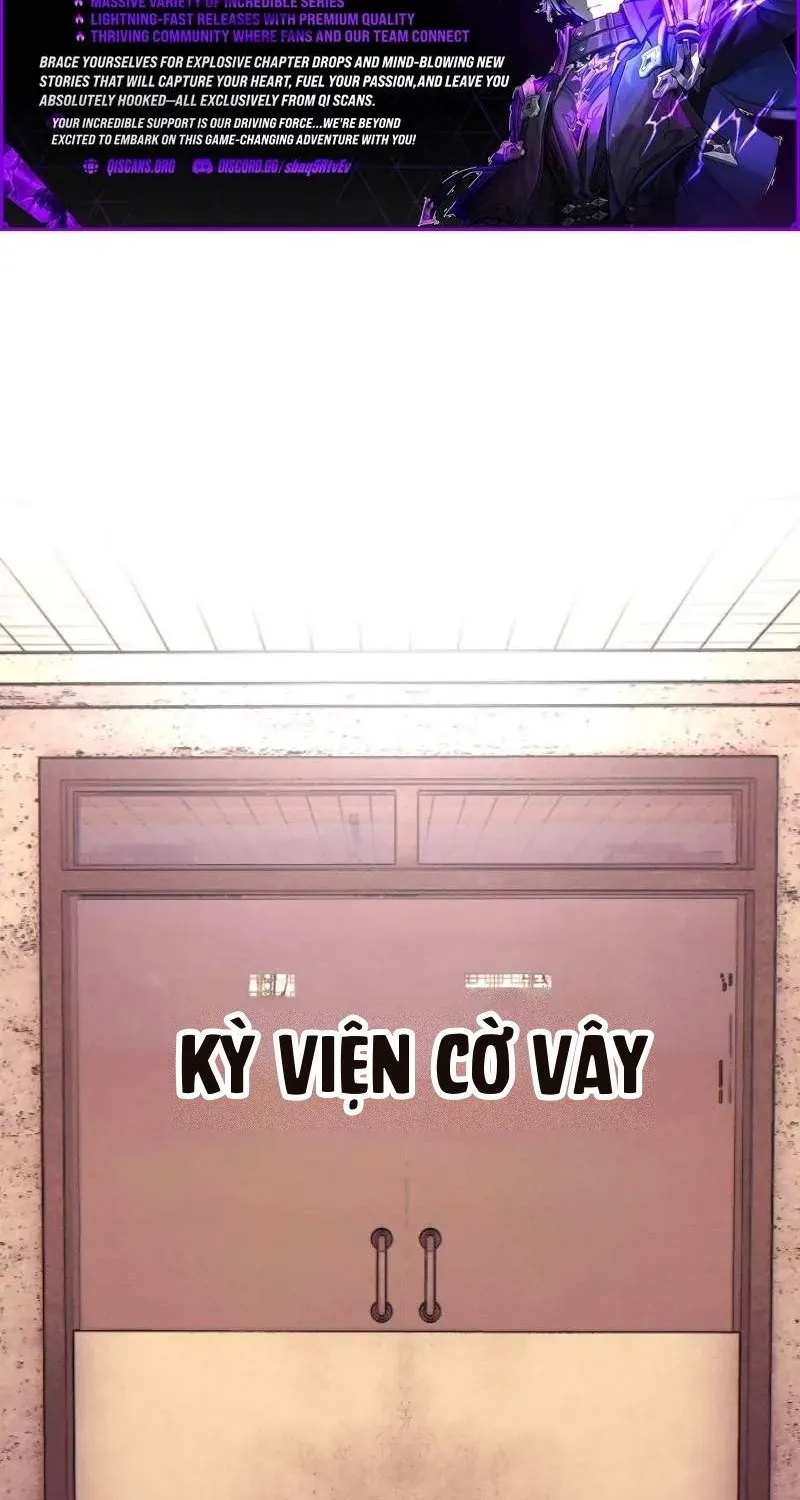 Chapter 46 - Trang 2