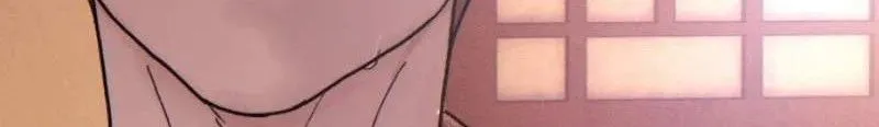 Chapter 46 - Trang 101