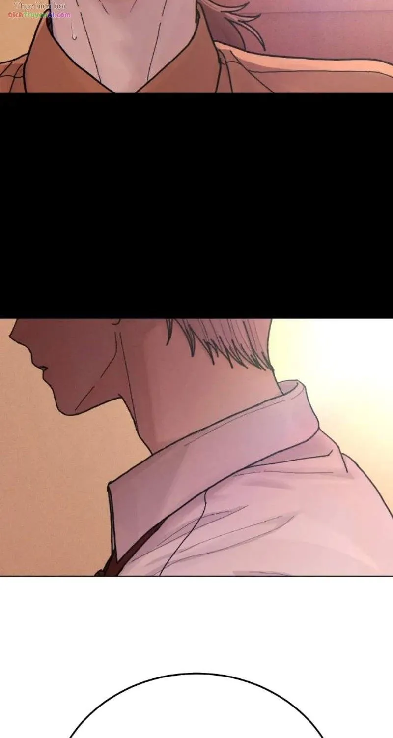 Chapter 46 - Trang 102