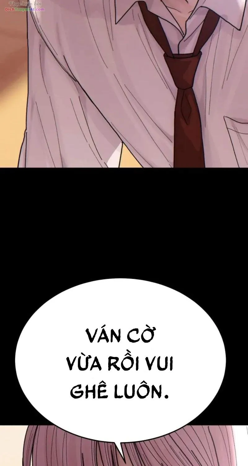 Chapter 46 - Trang 104