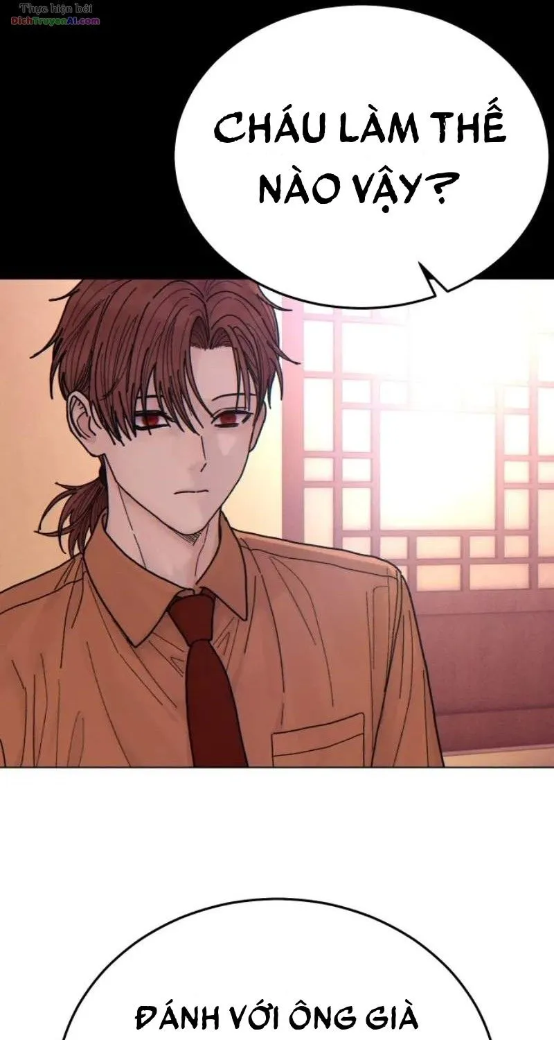 Chapter 46 - Trang 106