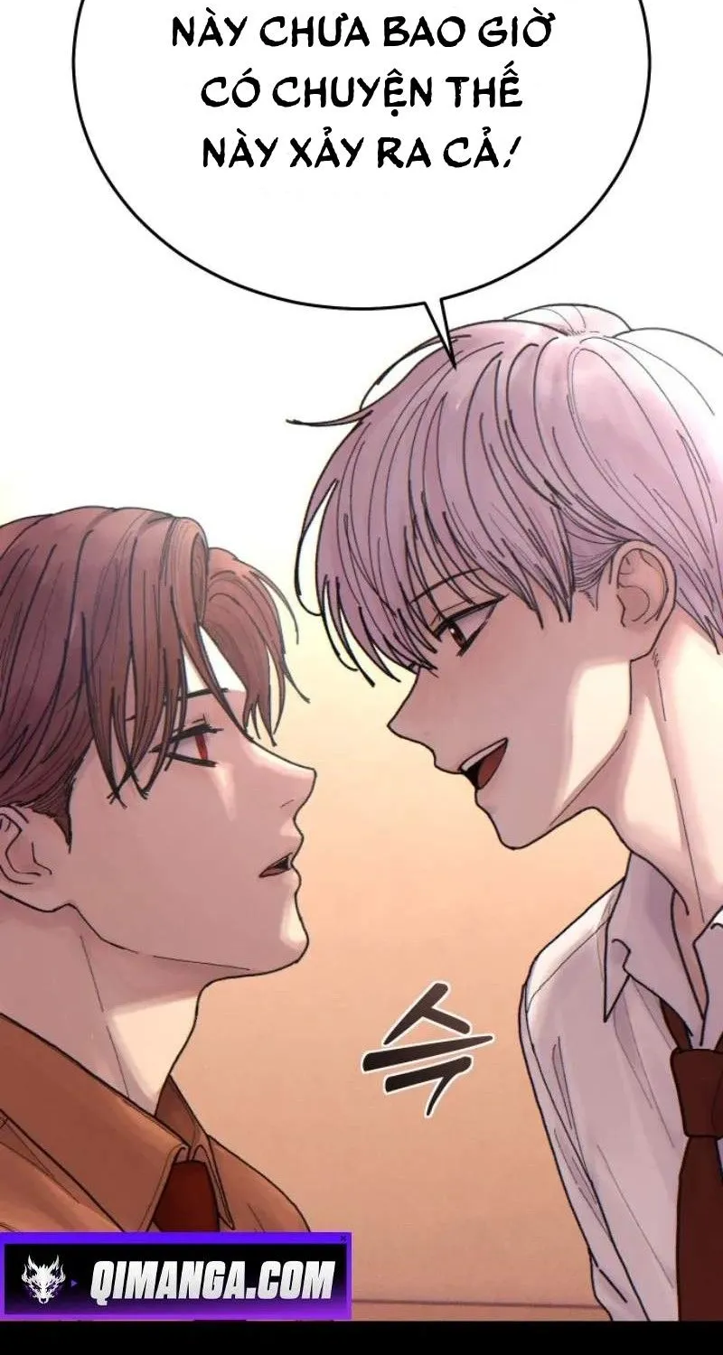 Chapter 46 - Trang 107