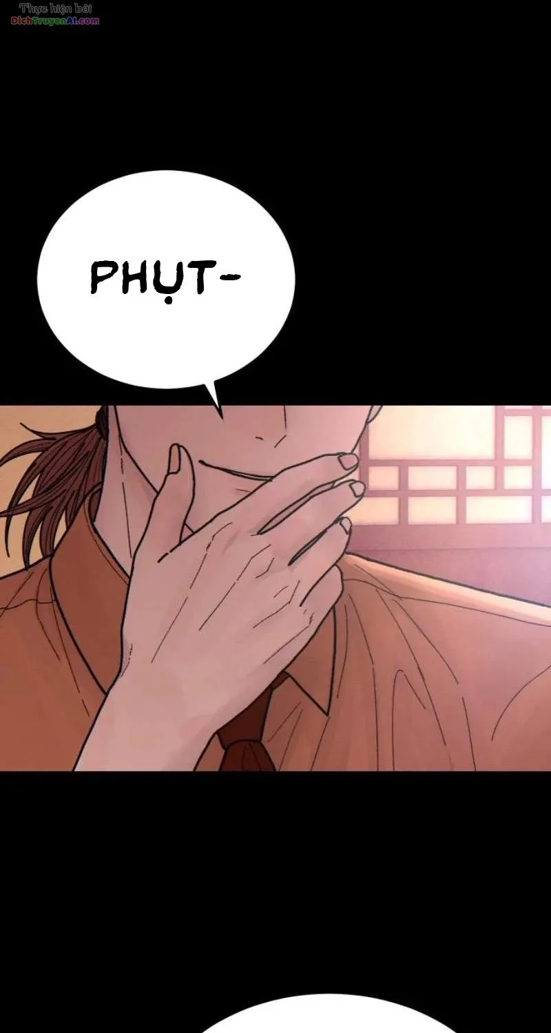 Chapter 46 - Trang 109