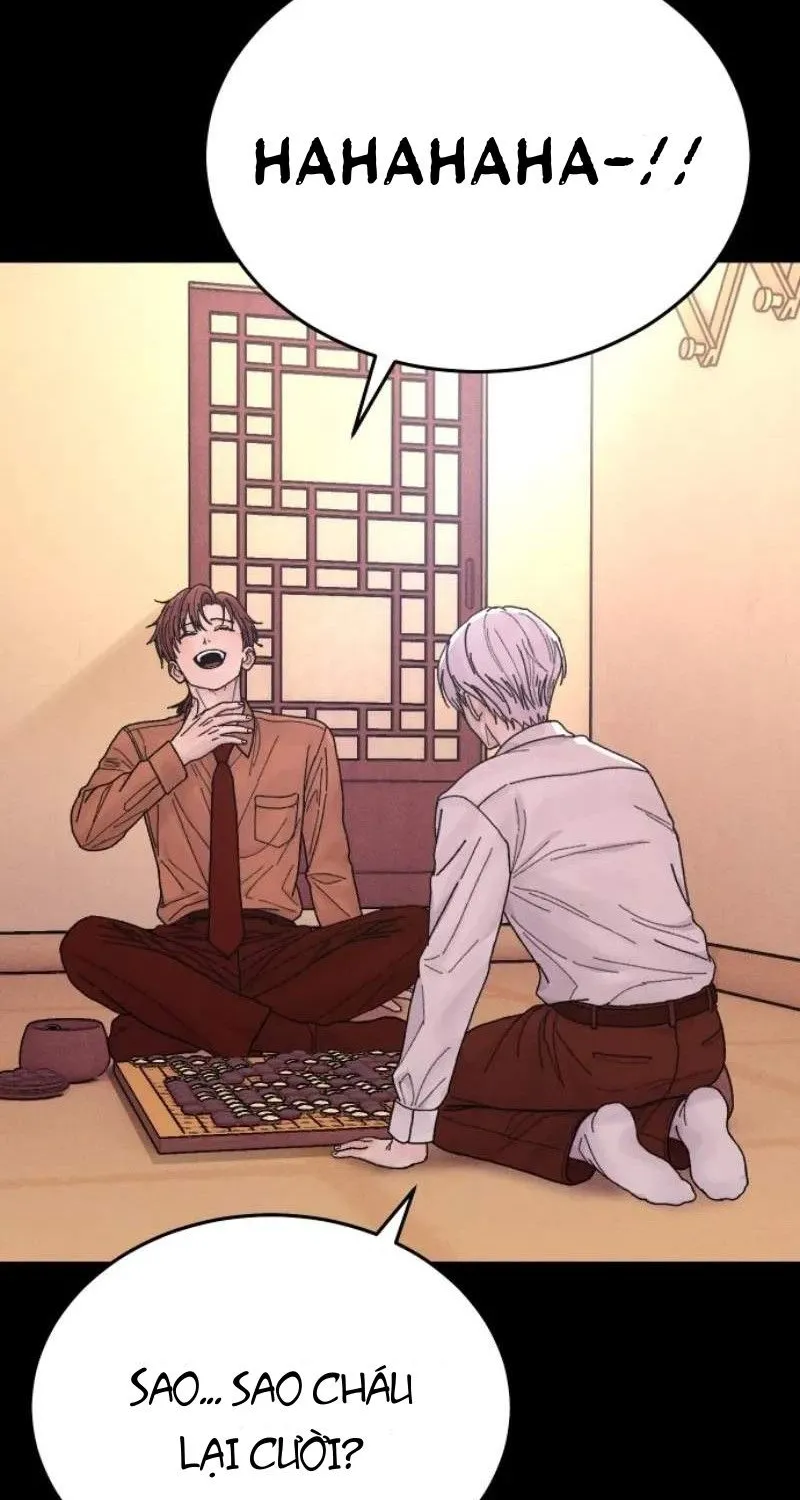 Chapter 46 - Trang 110