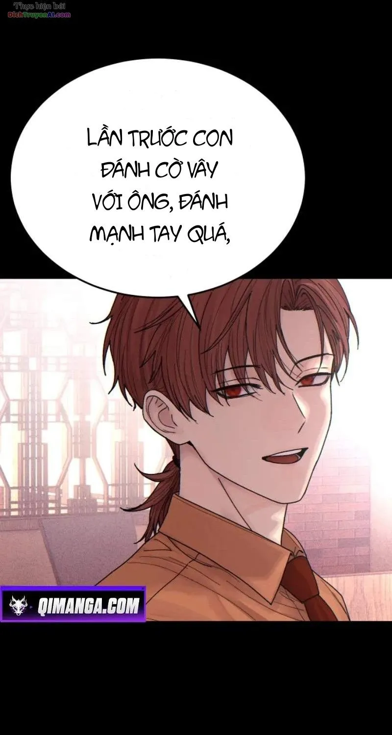 Chapter 46 - Trang 12