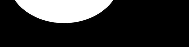 Chapter 46 - Trang 111