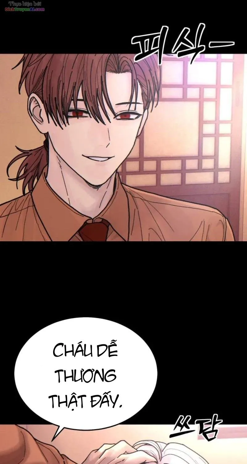 Chapter 46 - Trang 112