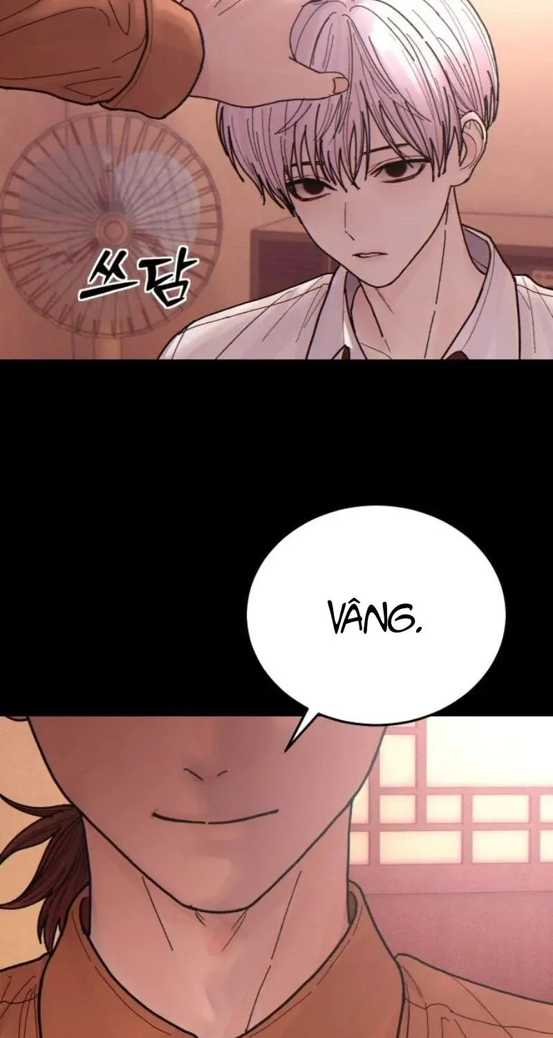 Chapter 46 - Trang 113