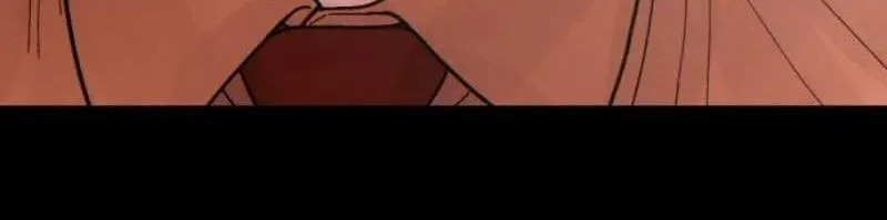 Chapter 46 - Trang 114