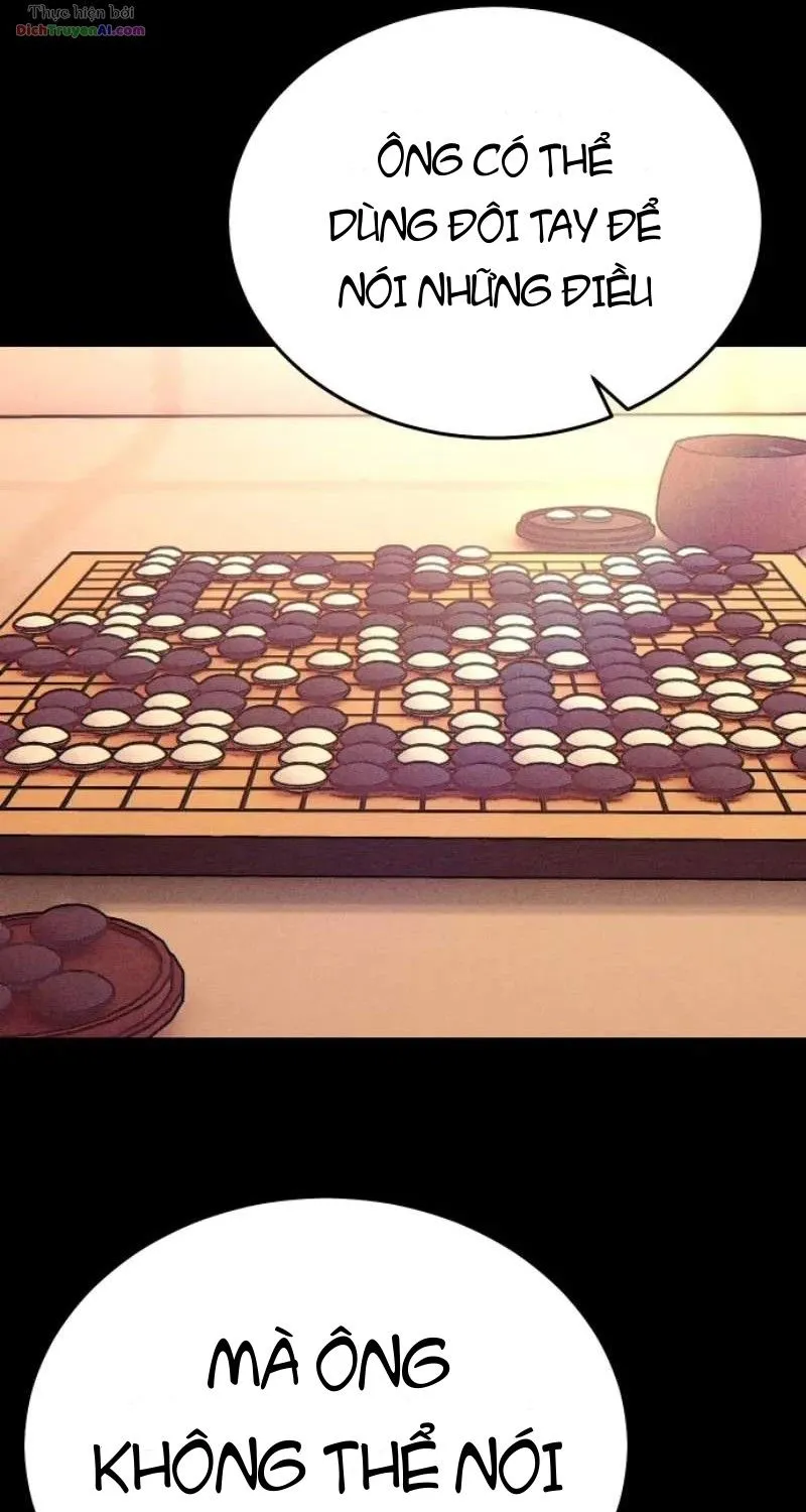 Chapter 46 - Trang 117