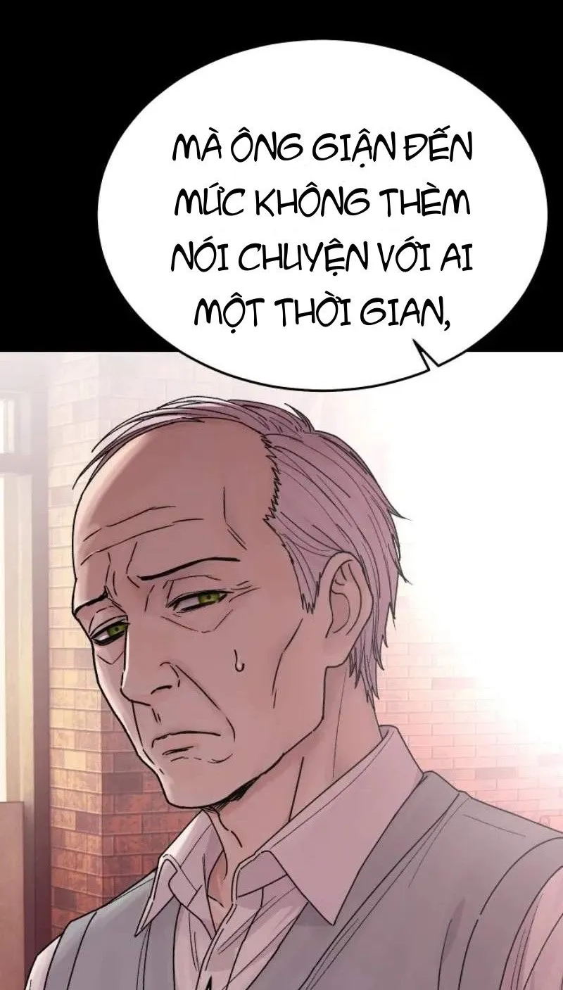 Chapter 46 - Trang 13