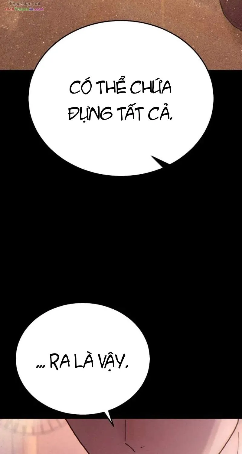 Chapter 46 - Trang 122