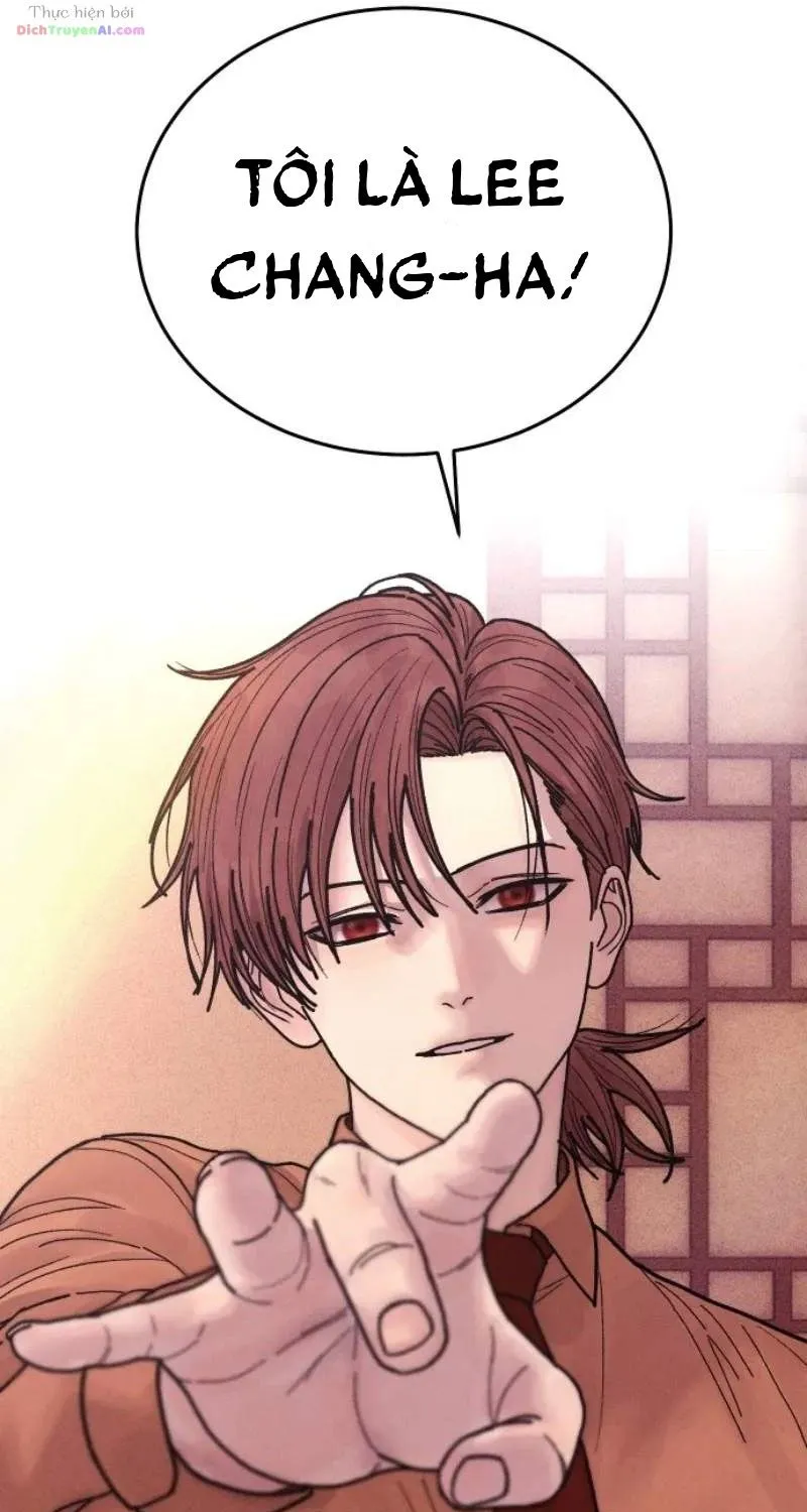 Chapter 46 - Trang 129