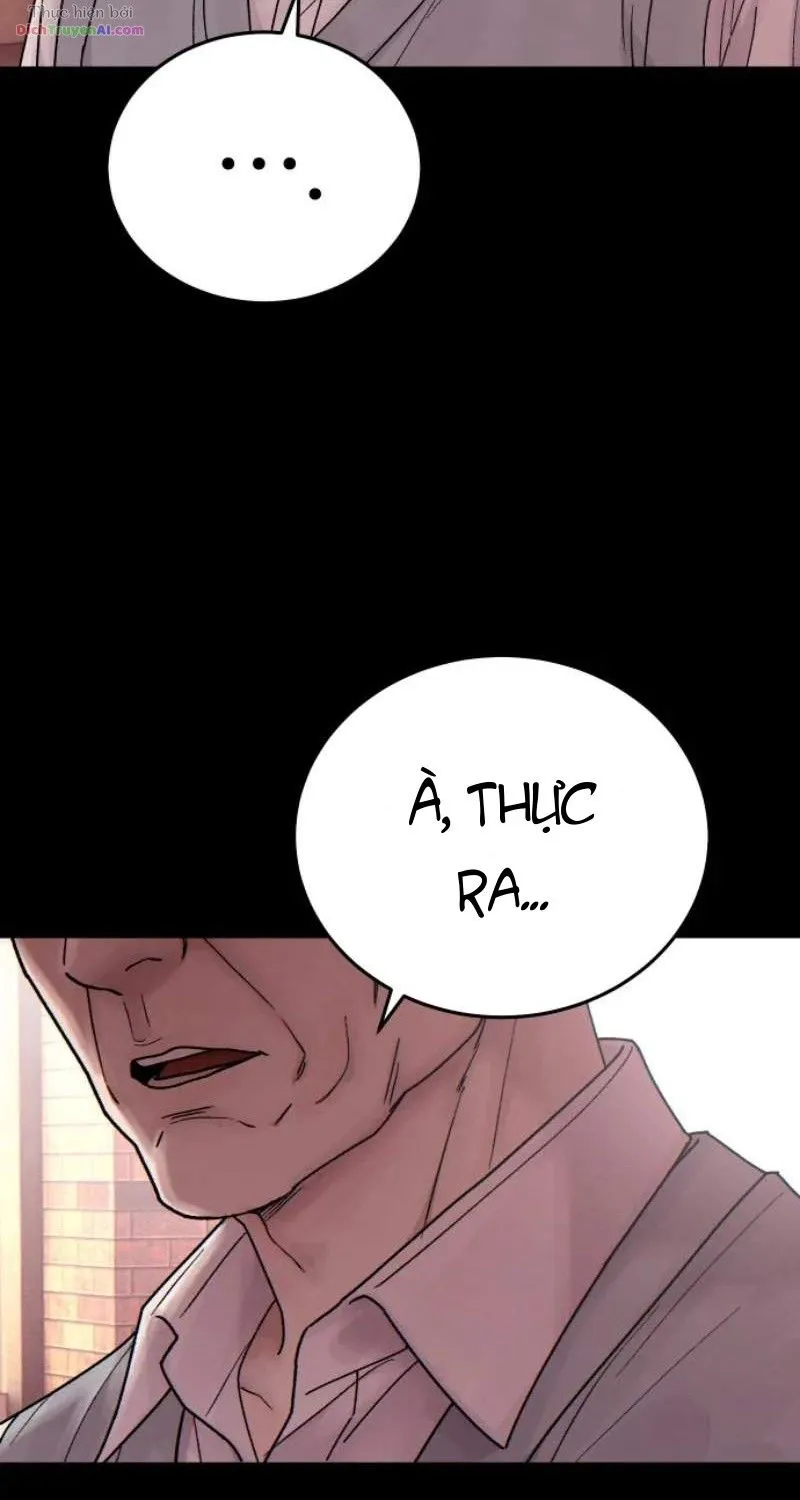 Chapter 46 - Trang 14