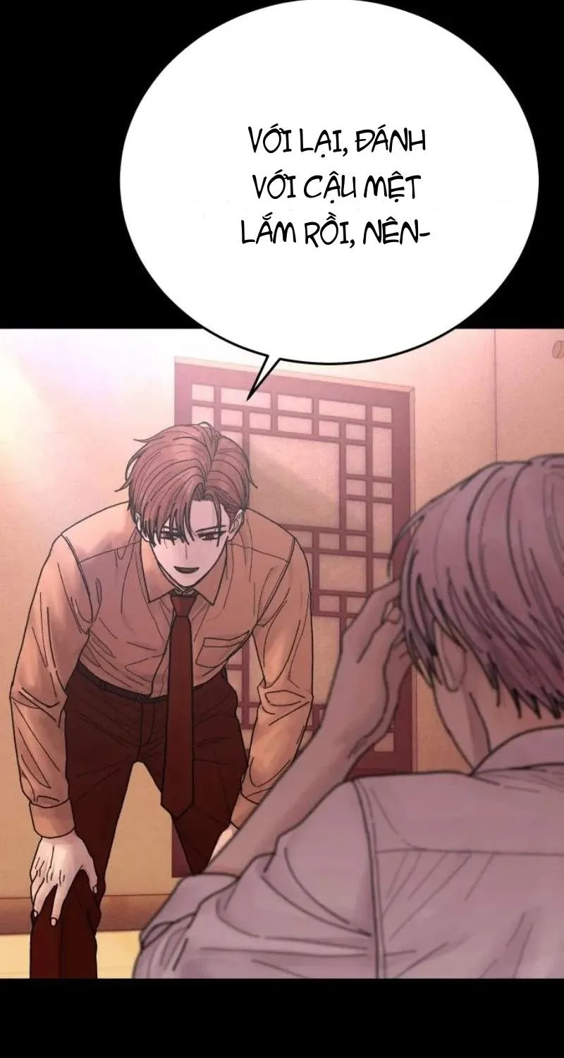 Chapter 46 - Trang 132