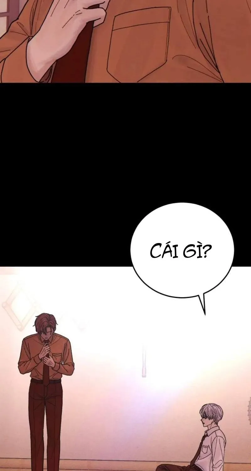 Chapter 46 - Trang 135