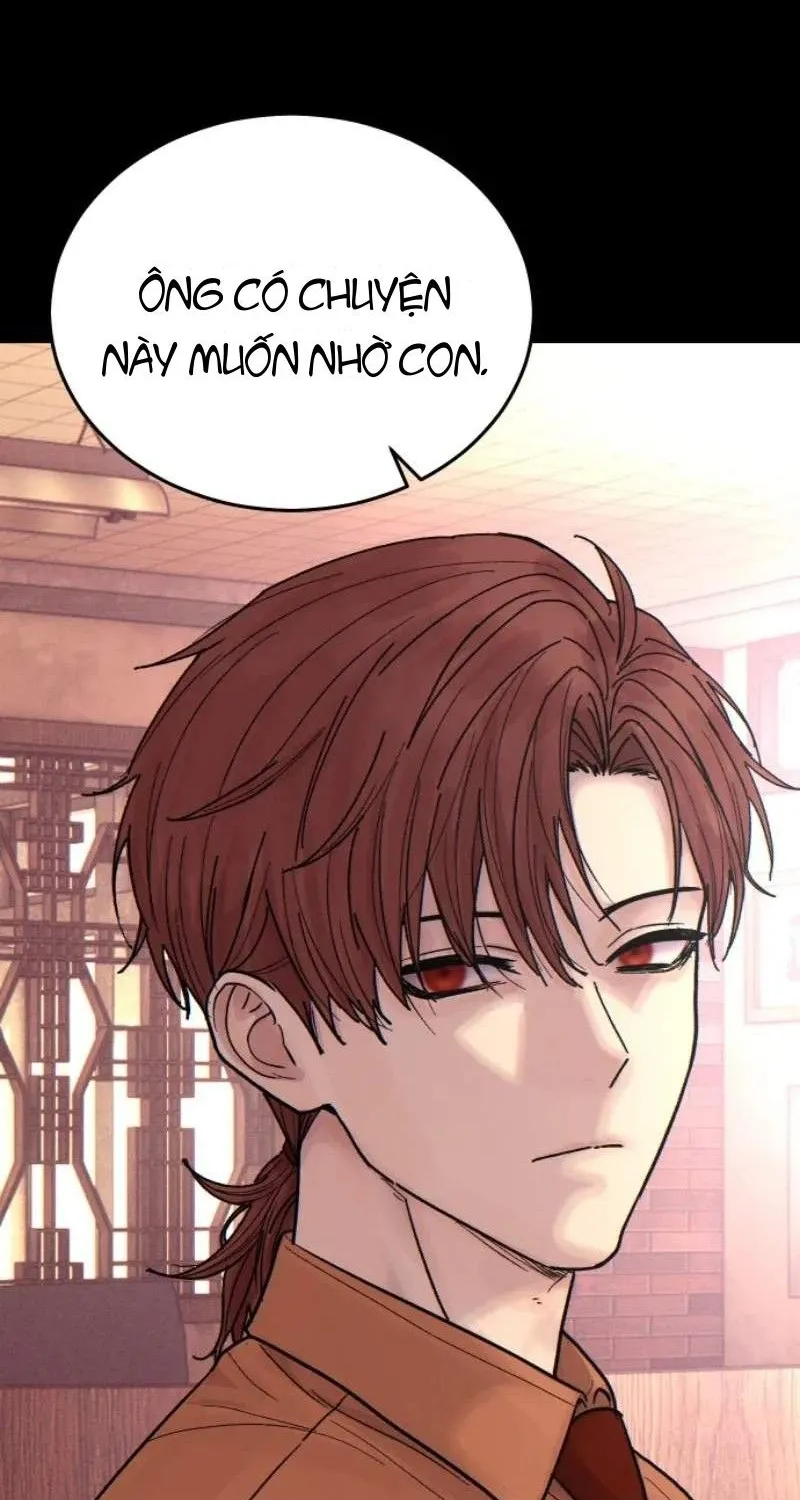 Chapter 46 - Trang 15