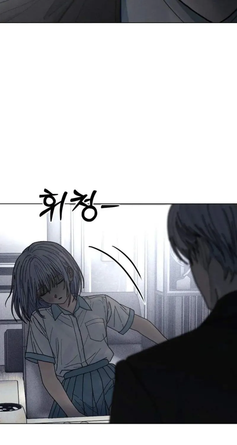 Chapter 46 - Trang 146