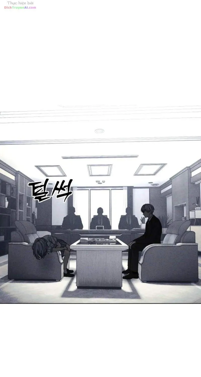 Chapter 46 - Trang 148