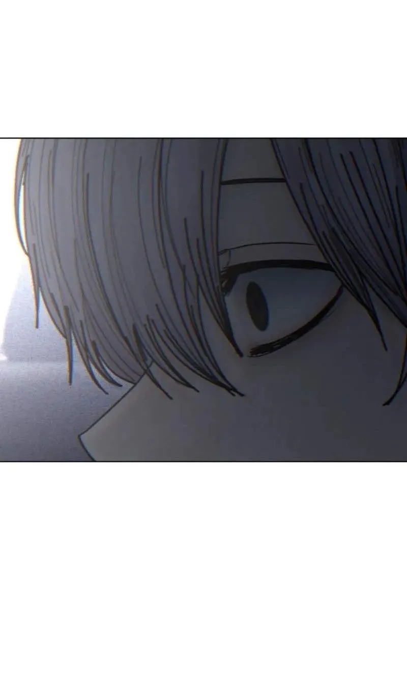 Chapter 46 - Trang 149