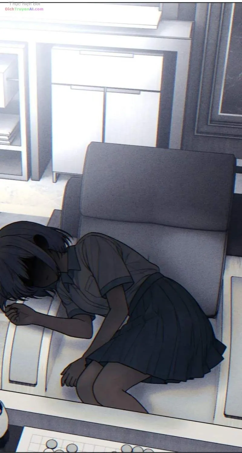 Chapter 46 - Trang 150