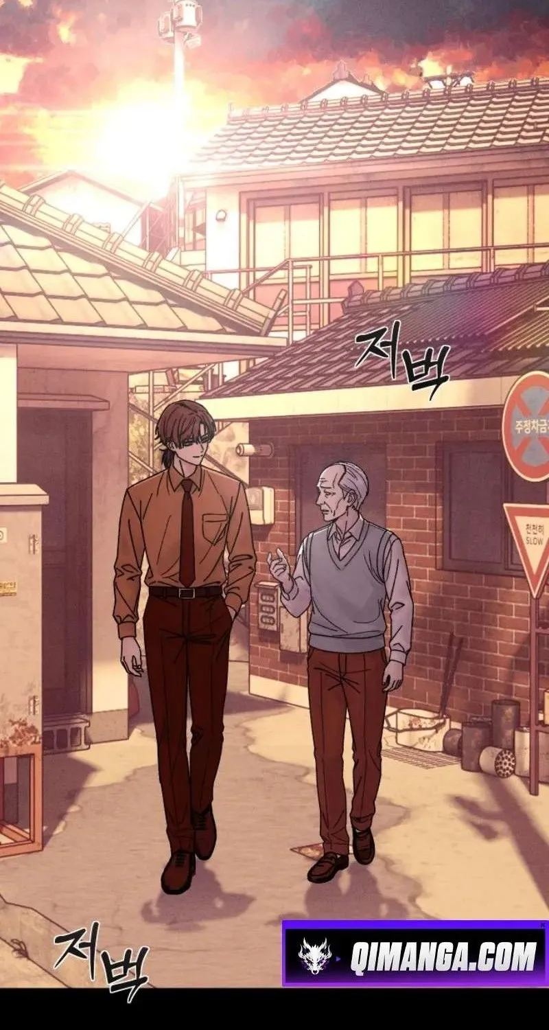 Chapter 46 - Trang 18