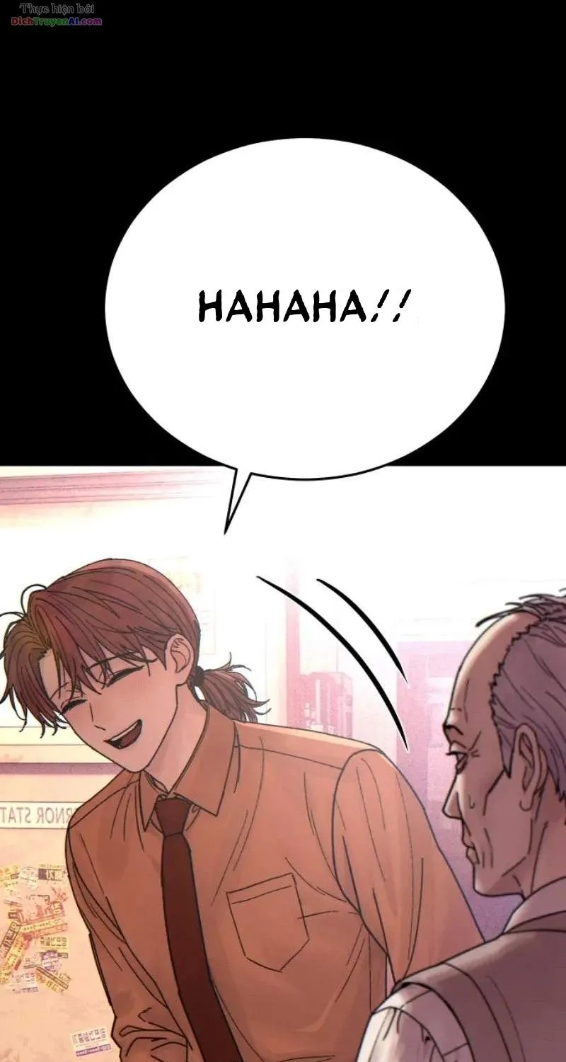 Chapter 46 - Trang 20