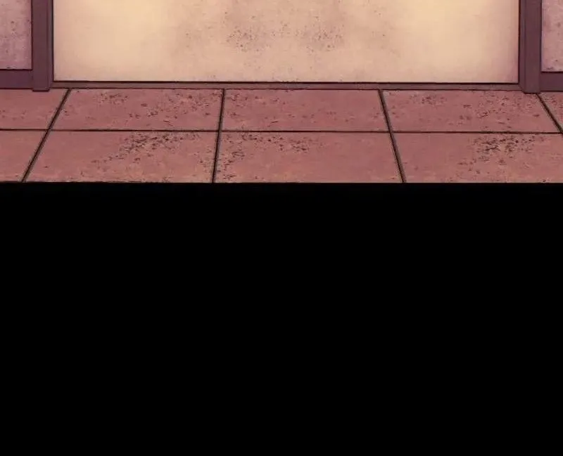 Chapter 46 - Trang 3