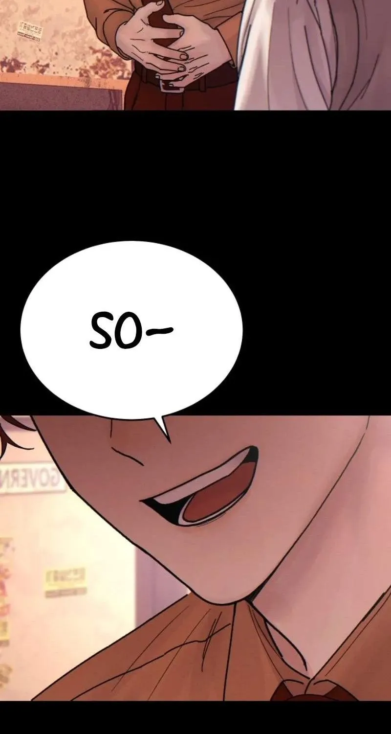 Chapter 46 - Trang 21