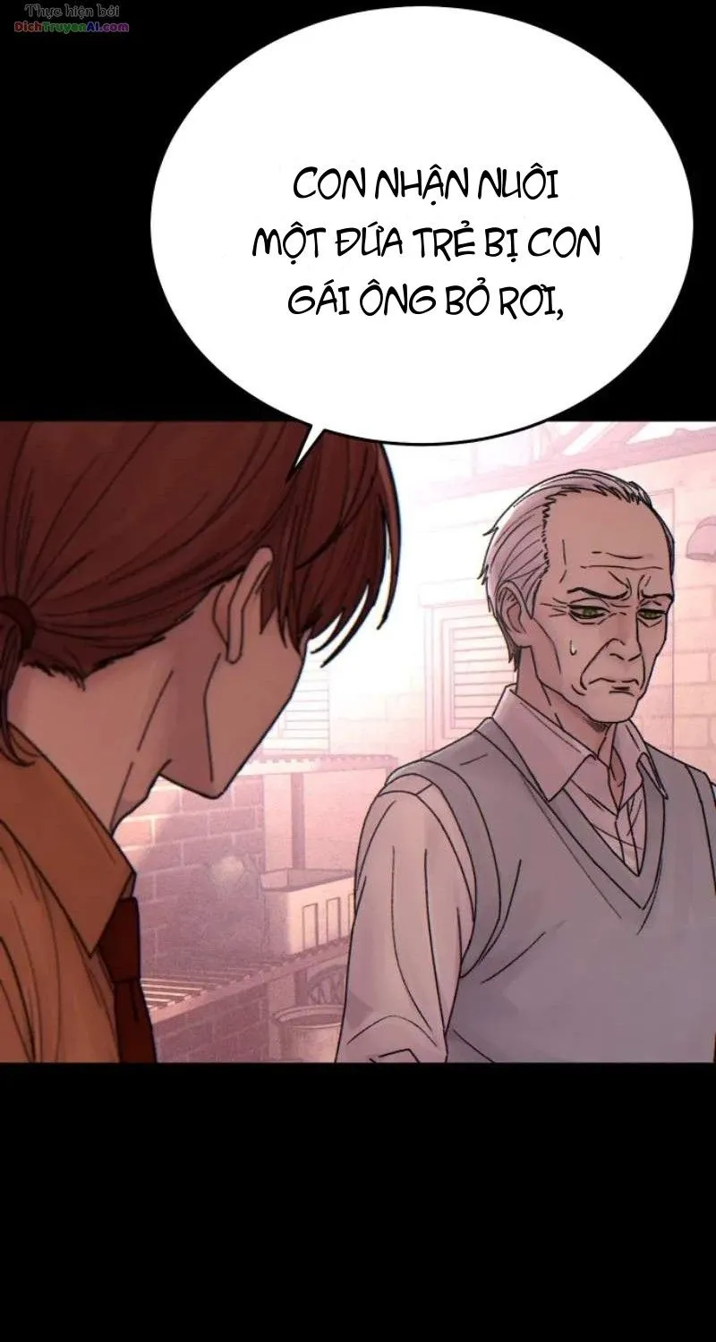 Chapter 46 - Trang 23