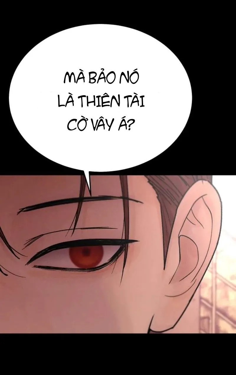 Chapter 46 - Trang 24